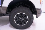 2027 Ford Super Duty F-250 SRW King Ranch