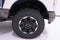 2027 Ford Super Duty F-250 SRW King Ranch