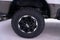 2027 Ford Super Duty F-250 SRW King Ranch