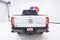 2027 Ford Super Duty F-250 SRW King Ranch