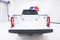 2027 Ford Super Duty F-250 SRW King Ranch
