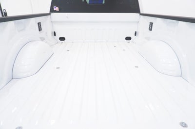 2027 Ford Super Duty F-250 SRW King Ranch