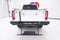 2027 Ford Super Duty F-250 SRW King Ranch