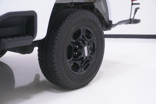 2024 Ford Super Duty F-250 SRW XLT