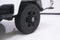 2024 Ford Super Duty F-250 SRW XLT