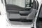 2024 Ford Super Duty F-250 SRW XLT