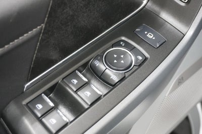 2024 Ford Super Duty F-250 SRW XLT