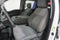 2024 Ford Super Duty F-250 SRW XLT
