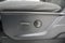 2024 Ford Super Duty F-250 SRW XLT