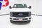 2024 Ford Super Duty F-250 SRW XLT