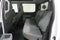 2024 Ford Super Duty F-250 SRW XLT
