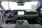 2024 Ford Super Duty F-250 SRW XLT