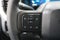 2024 Ford Super Duty F-250 SRW XLT