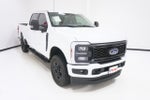 2024 Ford Super Duty F-250 SRW XLT