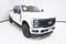 2024 Ford Super Duty F-250 SRW XLT
