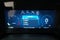 2024 Ford Super Duty F-250 SRW XLT