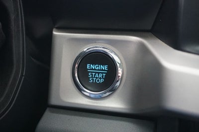 2024 Ford Super Duty F-250 SRW XLT