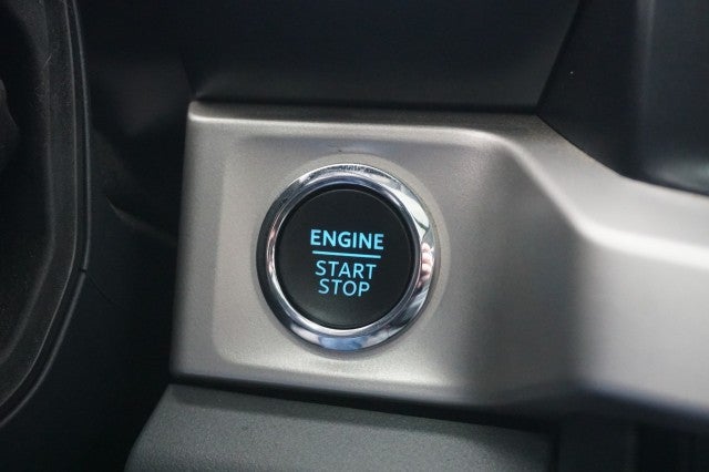 2024 Ford Super Duty F-250 SRW XLT