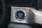 2024 Ford Super Duty F-250 SRW XLT