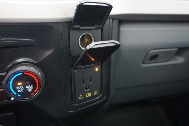 2024 Ford Super Duty F-250 SRW XLT