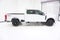 2024 Ford Super Duty F-250 SRW XLT