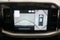 2024 Ford Super Duty F-250 SRW XLT