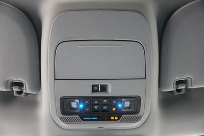 2024 Ford Super Duty F-250 SRW XLT