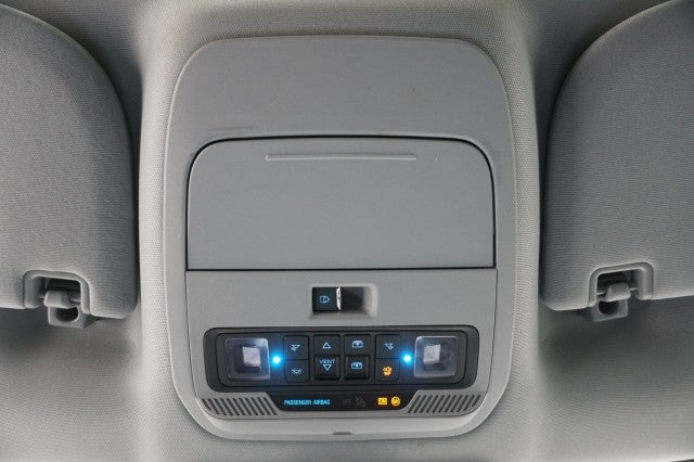 2024 Ford Super Duty F-250 SRW XLT
