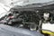 2024 Ford Super Duty F-250 SRW XLT