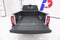 2024 Ford Super Duty F-250 SRW XLT