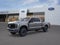 2026 Ford Super Duty F-250 SRW XLT Tremor