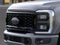 2026 Ford Super Duty F-250 SRW XLT Tremor