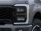 2026 Ford Super Duty F-250 SRW XLT Tremor