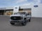 2026 Ford Super Duty F-250 SRW XLT Tremor