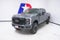 2026 Ford Super Duty F-250 SRW XLT Tremor