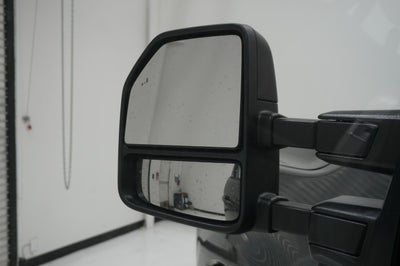 2026 Ford Super Duty F-250 SRW XLT Tremor