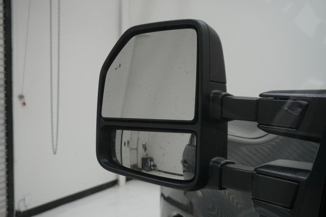 2026 Ford Super Duty F-250 SRW XLT Tremor