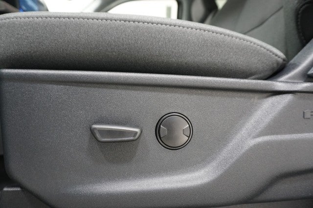 2026 Ford Super Duty F-250 SRW XLT Tremor