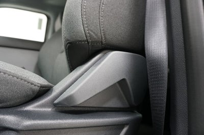 2026 Ford Super Duty F-250 SRW XLT Tremor