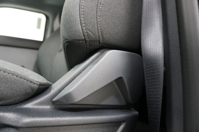 2026 Ford Super Duty F-250 SRW XLT Tremor