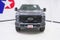 2026 Ford Super Duty F-250 SRW XLT Tremor