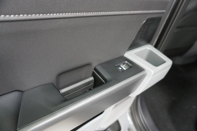 2026 Ford Super Duty F-250 SRW XLT Tremor