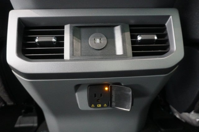 2026 Ford Super Duty F-250 SRW XLT Tremor