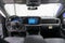 2026 Ford Super Duty F-250 SRW XLT Tremor