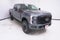 2026 Ford Super Duty F-250 SRW XLT Tremor