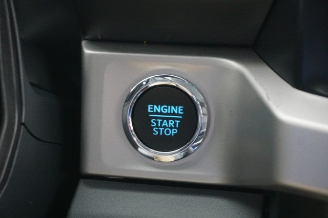 2026 Ford Super Duty F-250 SRW XLT Tremor