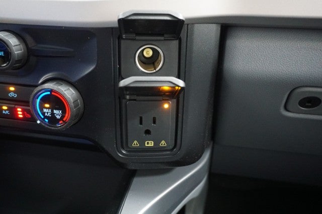 2026 Ford Super Duty F-250 SRW XLT Tremor