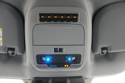 2026 Ford Super Duty F-250 SRW XLT Tremor