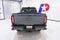 2026 Ford Super Duty F-250 SRW XLT Tremor