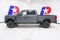 2026 Ford Super Duty F-250 SRW XLT Tremor